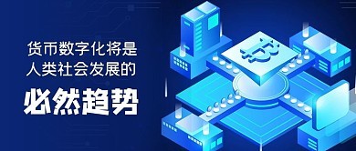 數字蒙版 在線制作與數字內容服務解析